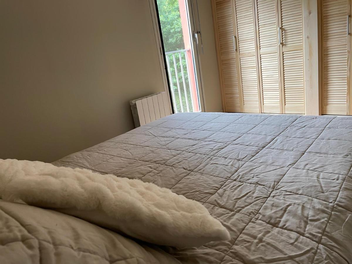 Apartment T3 Centre Proche *